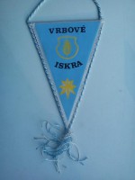 /album/vrbove/vrbove-iskra-20-jpg/